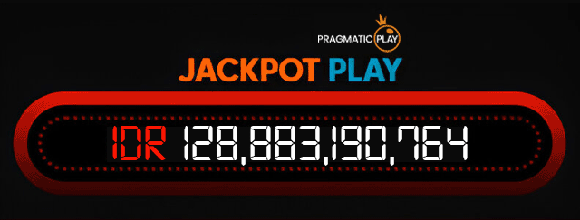 Jackpot Mobile Kantorbet