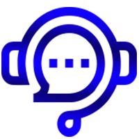KANTORBET LiveChat