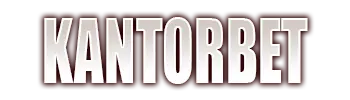 KANTORBET