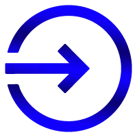 KANTORBET Login